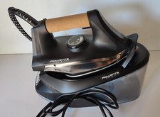 Ferro stiro con usato  Marlia