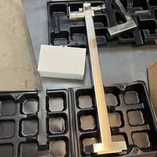 Delta t4768 ssfl for sale  Mooresville