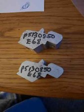 Polaris oem nos for sale  Whitehall