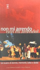 Non arrendo non usato  Italia