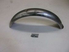 Fender kotflügel b116 gebraucht kaufen  Ellwangen (Jagst)