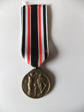 Ww1 german honorary for sale  REDCAR