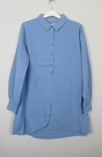 White stuff womens for sale  UK