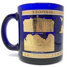 Vtg washington blue for sale  Torrance