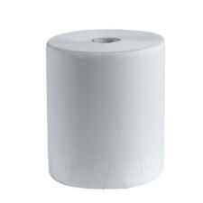 Cws rollenpapier lagig gebraucht kaufen  Marktrodach