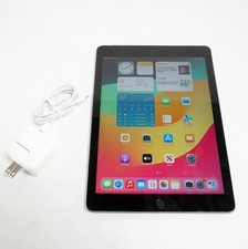 Apple ipad 128gb for sale  Chicago