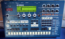 Yamaha rm1x sequencer for sale  Van Nuys