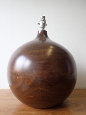 Large wood table for sale  LAUNCESTON