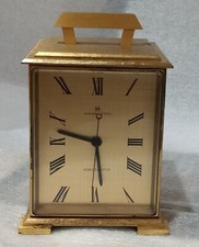 Hamilton swiss made for sale  USA