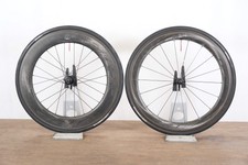Zipp 404 808 for sale  Santa Ana