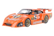 Kremer Porsche 935 K4 "Jägermeister", Bob Woolk - Winner DRM 200 mil Norisr na sprzedaż  Wysyłka do Poland