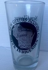 microcervejaria comprar usado  Enviando para Brazil