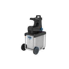 Garden shredder mulcher for sale  WOKING