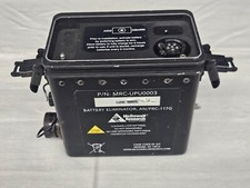Mrc upu0003 power for sale  Westerville