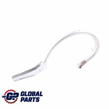 Mercedes w203 saloon for sale Mercedes w203 saloon for sale  UK