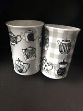 Tasses mugs fragonard d'occasion  Paris XV
