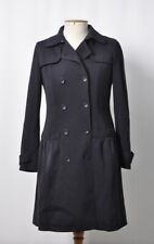 Max mara studio d'occasion  Saint-Dizier