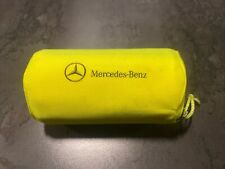 Mercedes benz 000 gebraucht kaufen  Tostedt