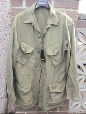 Canadian canada military for sale  DISS