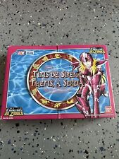 Bandai 2005 mermaid for sale  San Jose