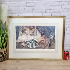 Vintage sir william for sale  LEOMINSTER