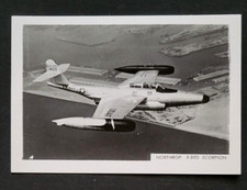 Airforce northrop 89d for sale  Rancho Santa Margarita