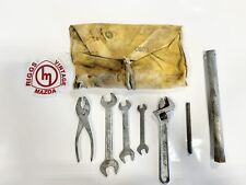 Kit de ferramentas Mazda comprar usado  Enviando para Brazil