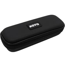 Koto dartwallet eva gebraucht kaufen  Bad Doberan