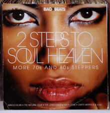 Steps soul heaven for sale  UK
