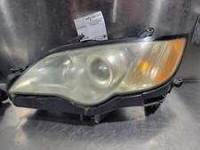 Headlamp assembly subaru for sale  Pittsburgh