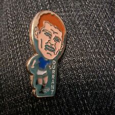 Rangers ian durrant for sale  PONTYPRIDD