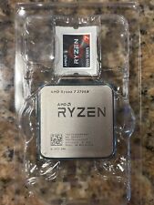 Amd ryzen 2700x for sale  Eagle