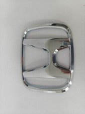 Zeomoto front grille for sale  Ontario