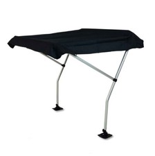 Bimini top sonnenverdeck gebraucht kaufen  Lahr