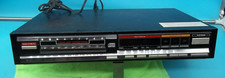 Leitor de disco compacto Sanyo CP700 vintage 1986 LEIA A DESCRIÇÃO (PC-30) comprar usado  Enviando para Brazil