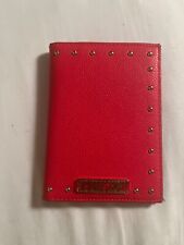 Victoria secret studded for sale  Bolingbrook