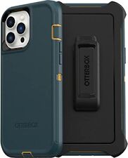 Otterbox defender series for sale  Flower Mound