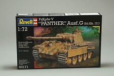 Revell 03171 modellbausatz gebraucht kaufen  Frankfurt am Main