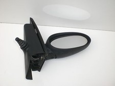 Smart 450 außenspiegel gebraucht kaufen Smart 450 außenspiegel gebraucht kaufen  Heinsberg