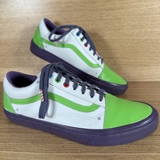 Vans men shoes for sale  WATERLOOVILLE