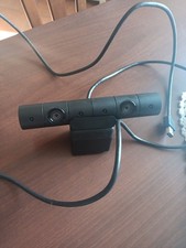 Telecamera playstation cuh usato  Solferino
