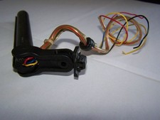 Pioneer 980 1280 for sale  Saint Francis