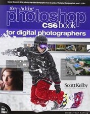 The adobe photoshop gebraucht kaufen  Berlin