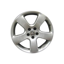 Volkswagen beetle wheel for sale  Troy