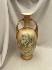 Antique austrian style for sale  HORNCASTLE