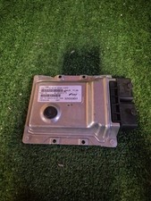 52032653 9gf.t6 centralina usato 52032653 9gf.t6 centralina usato  Taurianova