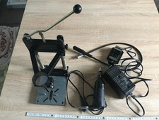 Minicraft kleinbohrgerät netz gebraucht kaufen Minicraft kleinbohrgerät netz gebraucht kaufen  Flensburg