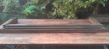 Vintage genuine art for sale  BASILDON