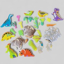 Montessori educational wooden for sale  Eureka