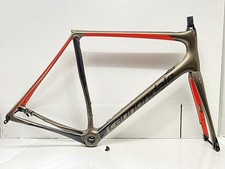Cannondale synapse carbon d'occasion  Expédié en Belgium